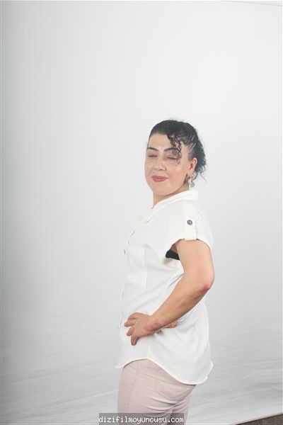 Sinop Cast Ajans Aslıhan 153641