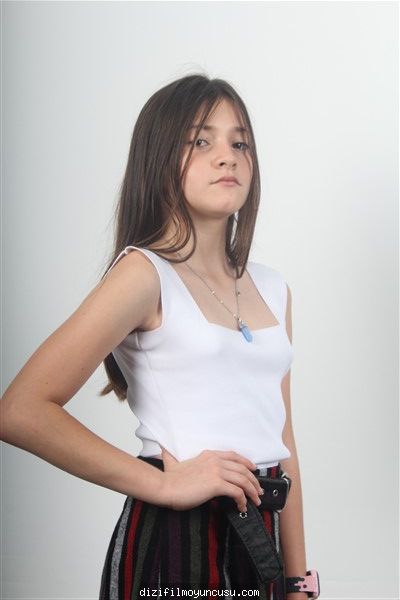 Sinop Cast Ajans Ayşe 153557