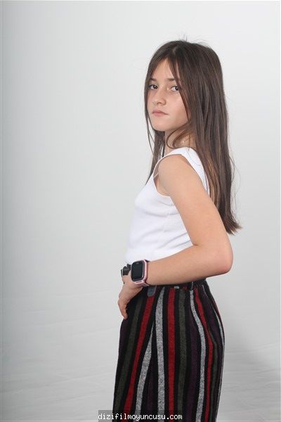 Sinop Cast Ajans Ayşe 153558