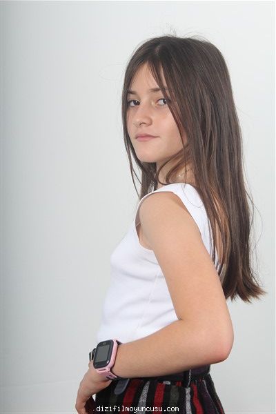 Sinop Cast Ajans Ayşe 153559