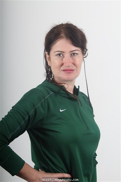 Sinop Cast Ajans Ayşegül 153528