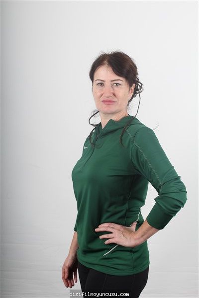 Sinop Cast Ajans Ayşegül 153529