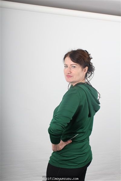 Sinop Cast Ajans Ayşegül 153530