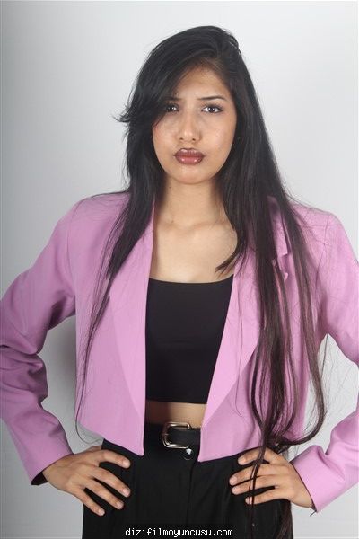 Zonguldak Cast Ajans Begüm 153452