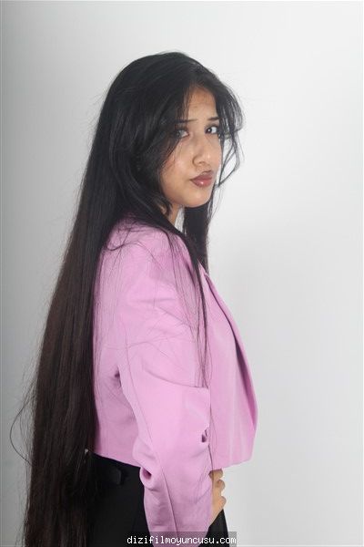 Zonguldak Cast Ajans Begüm 153455