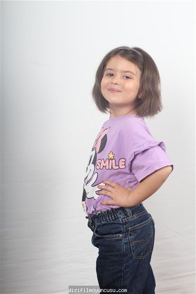 Zonguldak Cast Ajans Berrak 153481