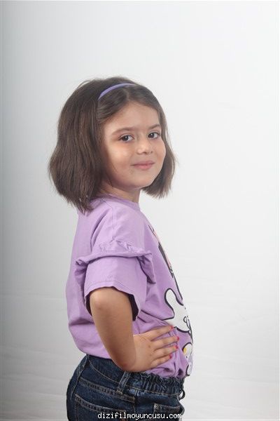 Zonguldak Cast Ajans Berrak 153482