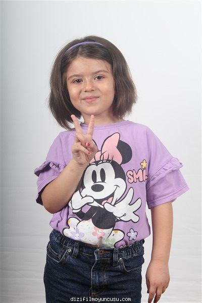Zonguldak Cast Ajans Berrak 153483