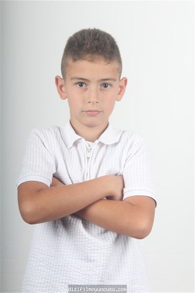 Zonguldak Cast Ajans Bilal 153456