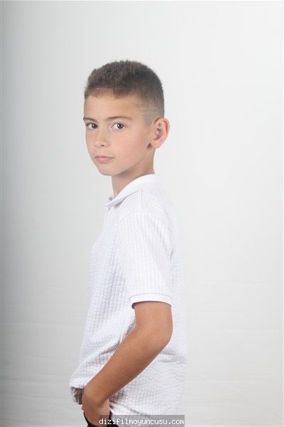 Zonguldak Cast Ajans Bilal 153457