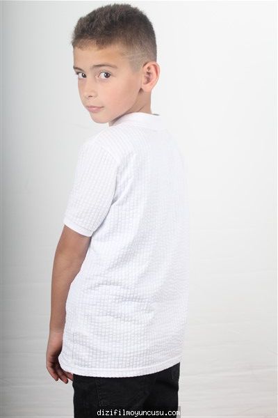 Zonguldak Cast Ajans Bilal 153458