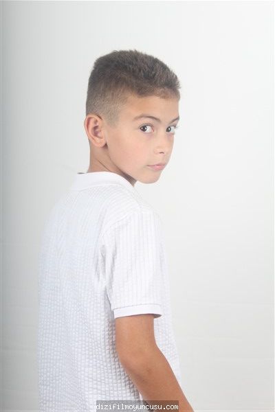 Zonguldak Cast Ajans Bilal 153459