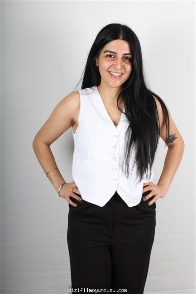Zonguldak Cast Ajans Bilsel 153492