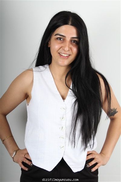 Zonguldak Cast Ajans Bilsel 153493