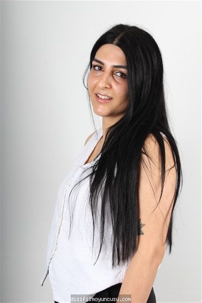 Zonguldak Cast Ajans Bilsel 153494