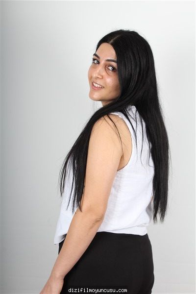 Zonguldak Cast Ajans Bilsel 153495
