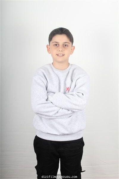 Zonguldak Cast Ajans Bulut 153488