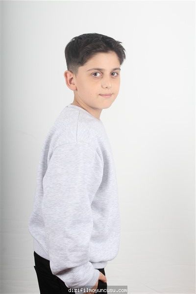 Zonguldak Cast Ajans Bulut 153489