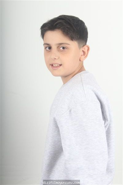 Zonguldak Cast Ajans Bulut 153490
