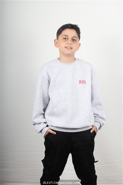 Zonguldak Cast Ajans Bulut 153491