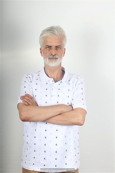 Zonguldak Cast Ajans Cevat 553706