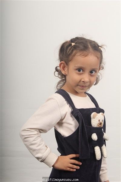 Sinop Cast Ajans Ceylin 153577