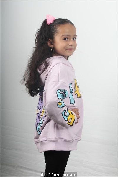 Sinop Cast Ajans Ela 153609