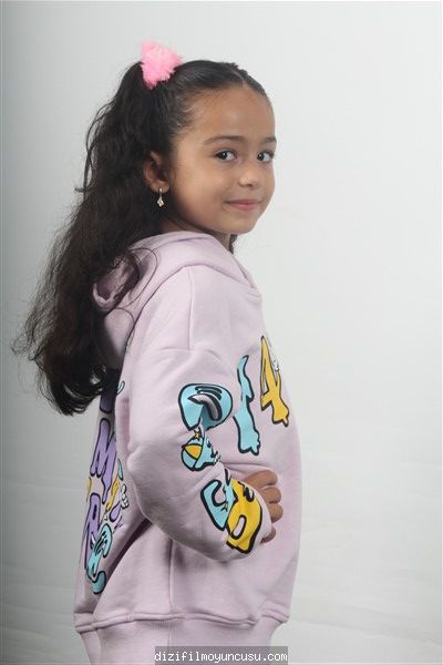 Sinop Cast Ajans Ela 153610