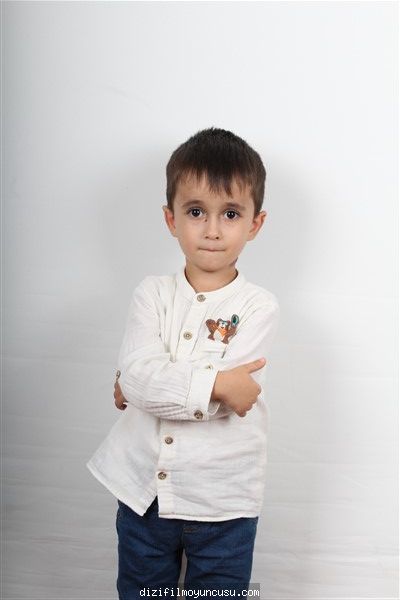 Zonguldak Cast Ajans Emir 153436