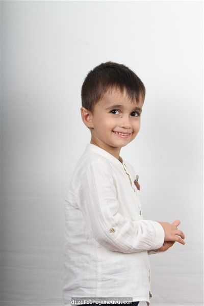 Zonguldak Cast Ajans Emir 153437