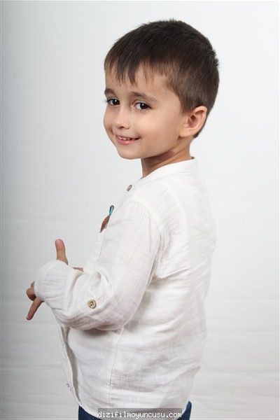 Zonguldak Cast Ajans Emir 153438