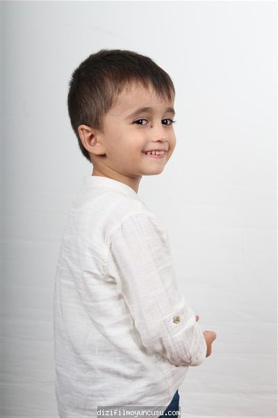 Zonguldak Cast Ajans Emir 153439
