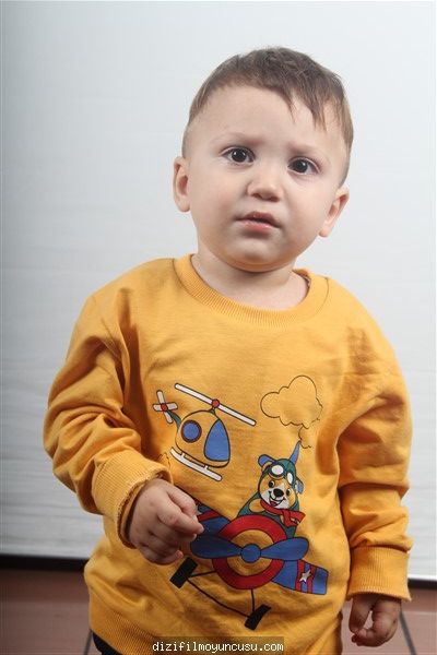 Zonguldak Cast Ajans Emir 153469