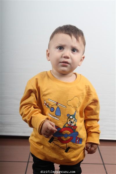 Zonguldak Cast Ajans Emir 153470