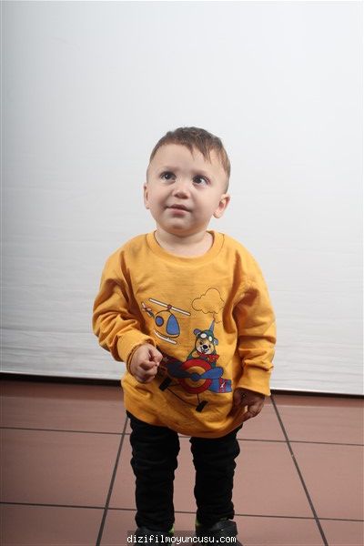 Zonguldak Cast Ajans Emir 153471