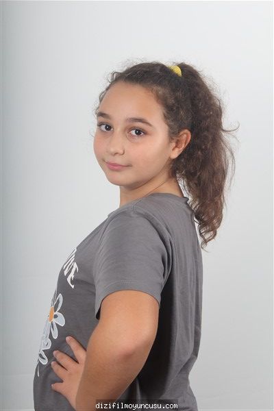 Sinop Cast Ajans Ervanur 153633