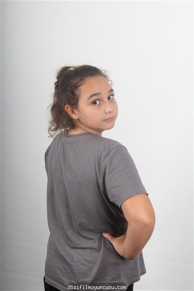Sinop Cast Ajans Ervanur 153634