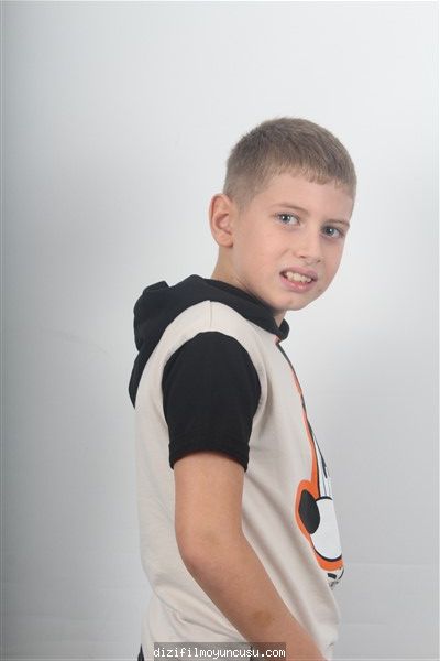 Sinop Cast Ajans Eymen 153584