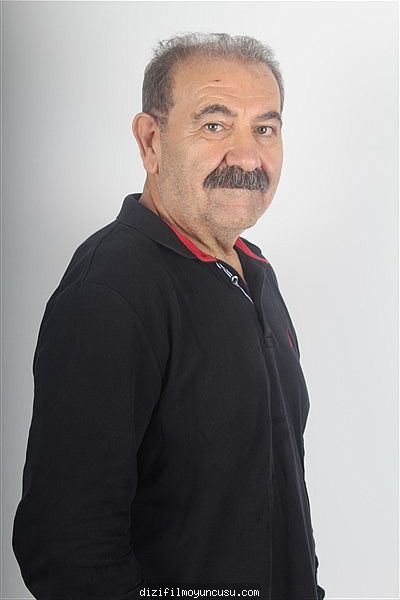 Zonguldak Cast Ajans Ferudun 553777