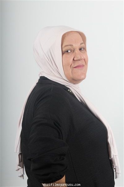 Sinop Cast Ajans Fikriye 153524
