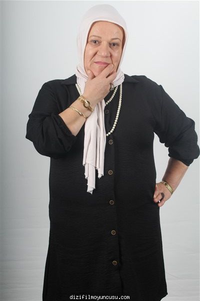 Sinop Cast Ajans Fikriye 153526