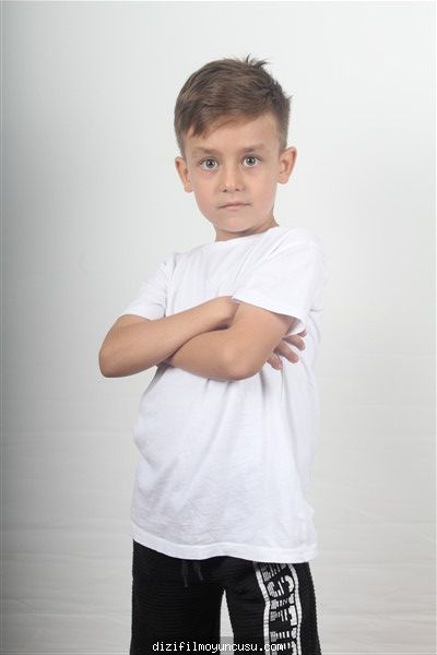 Zonguldak Cast Ajans Gülcan 153476