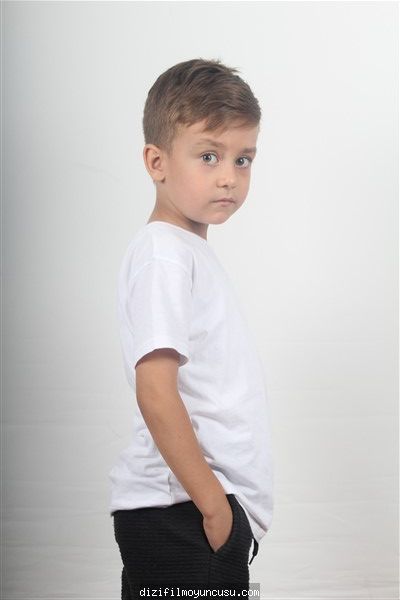 Zonguldak Cast Ajans Gülcan 153477