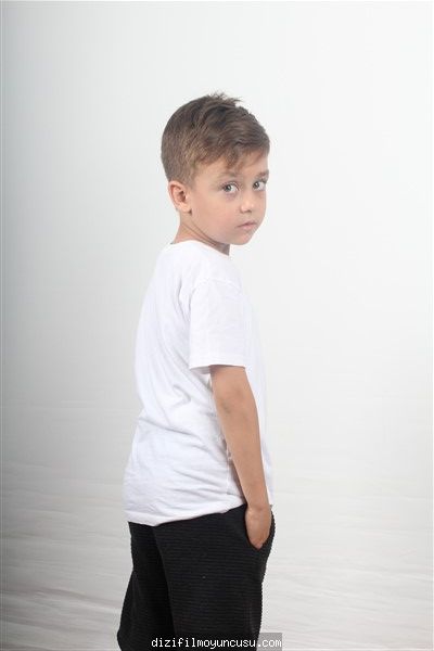 Zonguldak Cast Ajans Gülcan 153478