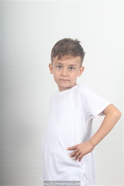 Zonguldak Cast Ajans Gülcan 153479