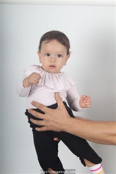 Sinop Cast Ajans Güneş 153596