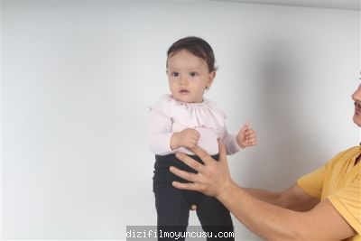 Sinop Cast Ajans Güneş 153598
