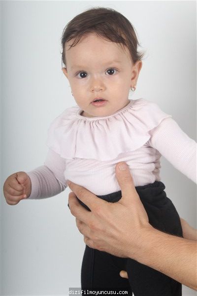 Sinop Cast Ajans Güneş 153599