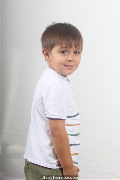 Zonguldak Cast Ajans Kaan 153497