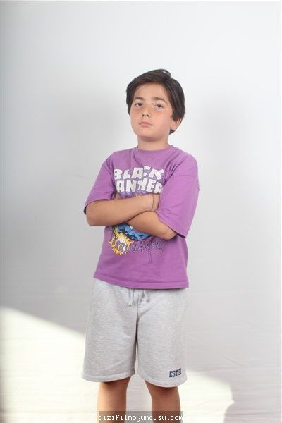 Zonguldak Cast Ajans Kerem 153460
